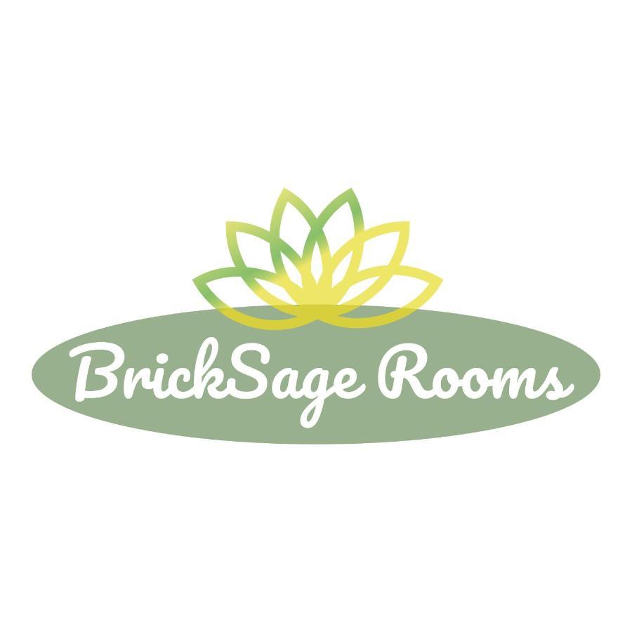 Bricksage Rooms, King'S Lynn South Gate King's Lynn Exterior foto